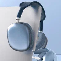 هدفون بلوتوثی طرح اپل مدل P9 (حضوری و درب منزل)|لوازم جانبی موبایل و تبلت|تبریز, |دیوار