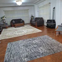 استخردار ۳خوابه دربست بلوارطالقانی|اجارهٔ کوتاه‌مدت آپارتمان و سوئیت|رامسر, |دیوار