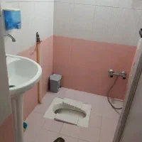 اجاره سوییت حیاط دار  میرزاجانی|اجارهٔ کوتاه‌مدت آپارتمان و سوئیت|چاف و چمخاله, |دیوار