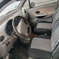 فروش فوری MVM110 سه سیلندر