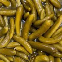 فروش خیارشور تازه