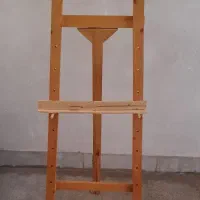 پایه بوم