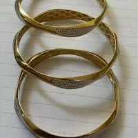 طلا برای فروش