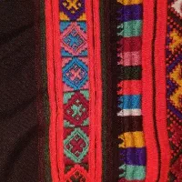 موهسوم