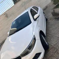 تارا مدل ۱۴۰۲