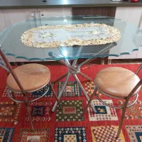 میز ناهارخوری