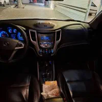 چانگان ۲۰۱۵|خودرو سواری و وانت|خوی, |دیوار