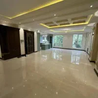 ۸۵ متر / ۲ خواب سالن پرده خور/ جنت آباد جنوبی|فروش آپارتمان|تهران, جنت‌آباد جنوبی|دیوار