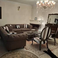 110متر/دو خواب/نورگیر /خیابان الوند|اجارهٔ آپارتمان|تهران, گاندی|دیوار