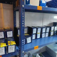 فروش لنت تکستار و امکو اصلی خودروهای پژو،سمند،دنا|قطعات یدکی و لوازم جانبی|فردیس, شهرک شهید حسینی|دیوار