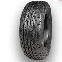 لاستیک