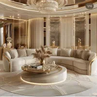 سه خواب جنوبی خوش نقشه معالی آباد