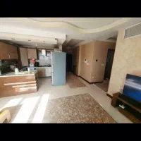 آپارتمان ۲خواب ۱۰۵متر/دستغیب/تخلیه|اجارهٔ آپارتمان|شیراز, فرگاز|دیوار