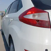 ام وی ام 315مدل91|خودرو سواری و وانت|آذرشهر, |دیوار