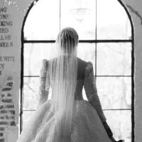 عکاسی و فیلمبرداری عروسی و فرمالیته|خدمات پذیرایی، مراسم|بوشهر, |دیوار