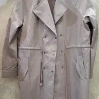 لباس|لباس|میاندوآب, |دیوار