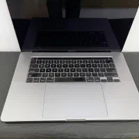 Apple MacBook Pro A2141|رایانه همراه|تهران, هفت حوض|دیوار