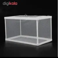 لطفا کد معرف منو در بلو بزنید(توضیحات خوانده )