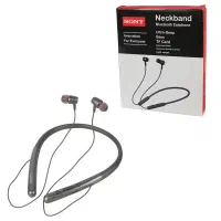 هندزفری گردنی الدینیو jBl ایرپاد رمخور و بلوتوثی|لوازم جانبی موبایل و تبلت|قم, امامزاده ابراهیم|دیوار