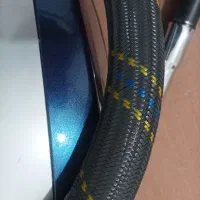 جارو برقی کم کار فروشی|جاروبرقی، جارو شارژی، بخارشو|قروه, |دیوار