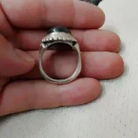 انگشتر شجر|جواهرات|اصفهان, شیخ اشراق|دیوار