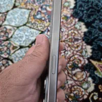 آیفون 15 pro|موبایل|بادرود, |دیوار