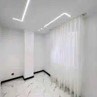 63متر/تراورتن/سند تک برگ/ پارکینگ اختصاصی/اسپیناس|فروش آپارتمان|شهریار, شهریار|دیوار