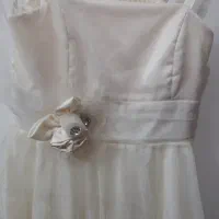 لباس مجلسی دخترانه|لباس|مرند, |دیوار