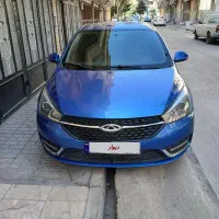 آریزو 5، مدل 95، بسیار تمیز و سالم