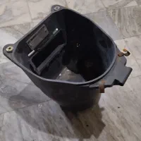 لوازم موتور بیکلاج|قطعات یدکی و لوازم جانبی|اصفهان, گرکان|دیوار