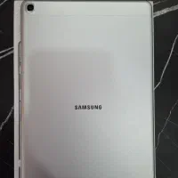 تبلت سامسونگ Galaxy Tab A SM-T515 سیمکارت خور 4G|تبلت|کرج, دهقان ویلا|دیوار