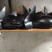 فروش و پخش آینه بغل در استان البرز