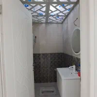 ۱۷۱ متر ۳ خواب فول امکانات در طبقات آخر برج|فروش آپارتمان|تهران, شهرک الهیه غرب|دیوار