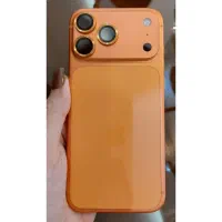 آیفون 17 پرومکس iphone 17 promax