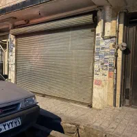 33-متر-مغازه-تجاری-معاوضه-با-خودرو