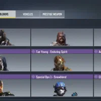 فروش اکانت فوری|کنسول، بازی ویدئویی و آنلاین|کلاله, |دیوار