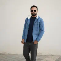 سویشرت پشمی پارچه خارجی رسید|لباس|کاشان, فاز ۲ ناجی آباد|دیوار