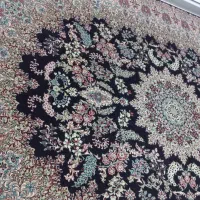 فرش ۹متری