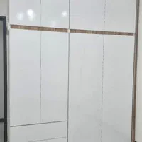 کابینت آماده /هایگلاس/ممبران/mdf|مصالح و تجهیزات ساختمان|اصفهان, احمدآباد|دیوار