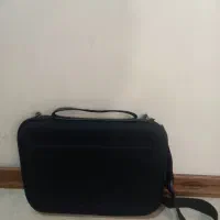کیف سورفیس Surface