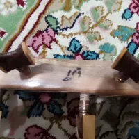 ۲ عدد سه تار