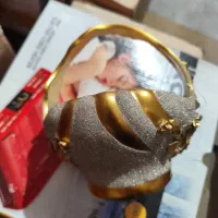 لوازم تزیینی