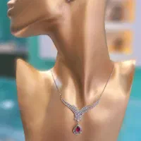 نیمست جواهری|بدلیجات|قم, صفائیه|دیوار