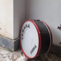 طبل یاماها