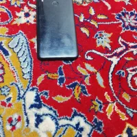 گوشی درهدنوه|موبایل|شوشتر, |دیوار