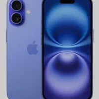 آیفون ۱۶