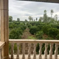 کارهای امور منزل