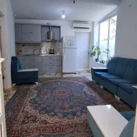 اجاره روزانه سوئیت