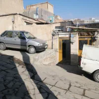 خانه-ویلایی-محله-تقتقان-کوچه-شاهو2