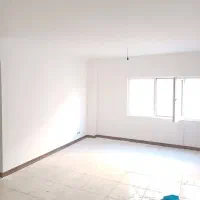 رهن آپارتمان